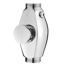 Autre photo du produit Robinet applique  ECLAIR XL avec robinet d''arrt intgr