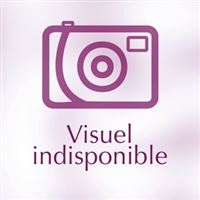Autre photo du produit Branchement Rgulation PACK CONTROL