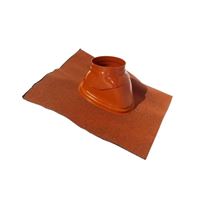 Autre photo du produit Solin  bavette standard