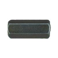 Autre photo du produit RACCORD JONCTION F7/F7 RJH 7X30