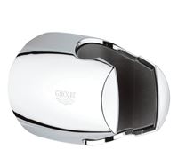 Autre photo du produit Movario Support mural pour douchette