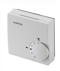 Autre photo du produit Thermostats d''Ambiance, 230V