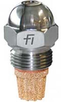 Autre photo du produit Gicleur Fluidics