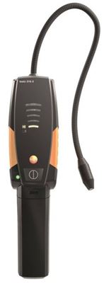 Autre photo du produit Dtecteur de fuite des fluides frigorignes Testo 316-3