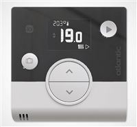 Autre photo du produit Thermostat modulant NAVILINK A59