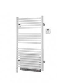 Autre photo du produit Radiateur sche-serviettes lectrique Atoll Spa Air