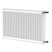 Autre photo du produit Radiateur panneau acier COMPACT ALL IN (22)(PCCP) H900 Delta T 50