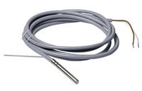 Autre photo du produit Sonde pour ECS