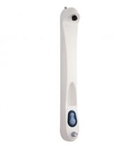 Autre photo du produit Ensemble de douche DL 800S