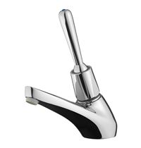 Autre photo du produit Robine PRESTO 705
