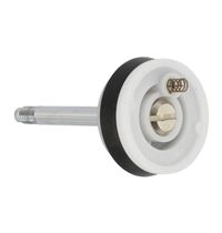 Autre photo du produit Sachet piston PRESTO 50/50B