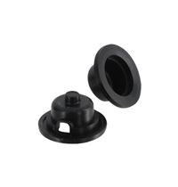 Autre photo du produit Membrane amorceur DL400S PRESTO 