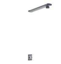 Autre photo du produit Ensemble de douche encastr DL 300 S