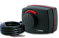 Autre photo du produit Moteur de vanne mlangeuse ESBE ARA 671