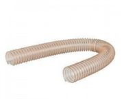 Autre photo du produit Tuyau flexible d''aspiration/refoulement 