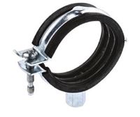 Autre photo du produit Collier de fixation 