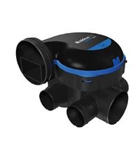 Autre photo du produit Groupe  EasyHOME HYGRO Classic