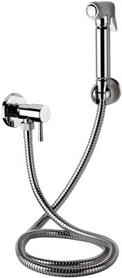 Autre photo du produit Ensemble hyginique WC