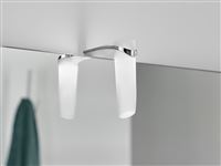 Autre photo du produit Eclairage LED -  HALO 