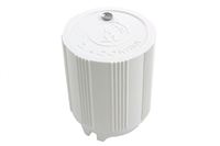 Autre photo du produit Volant manuel pour vanne de radiateur R450H