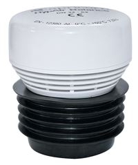 Autre photo du produit Clapet arateur HypAirBalance