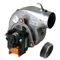 Autre photo du produit EXTRACTEUR 61020925