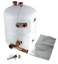 Autre photo du produit Ballon 6L