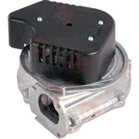 Autre photo du produit Ventilateur THRI C50.31464