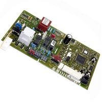 Autre photo du produit Circuit lectrique 0020034604