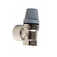 Autre photo du produit Soupape de scurit 9318