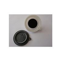 Autre photo du produit Membrane + voute pour mag 010347