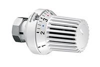 Autre photo du produit Thermostat Bulbe liquide VT Uni XH