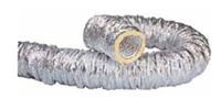 Autre photo du produit Conduit Souple Insonoris Type Cmo/P