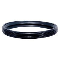 Autre photo du produit Joint silicone pour tubage SPI