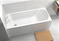 Autre photo du produit Baignoire AXESS
