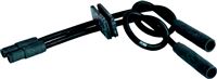 Autre photo du produit Cable haute tension