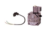 Autre photo du produit Pompe fioul BFP41L3