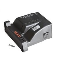 Autre photo du produit Boite de contrle universelle TCH121.05 GF4