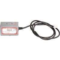 Autre photo du produit Moteur Honeywell W00.20116