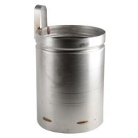 Autre photo du produit Pot Combustion FX20 V25.06111