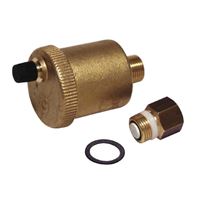 Autre photo du produit JoinPurgeur auto Watts L90.24635