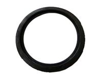 Autre photo du produit Joint  lvre EPDM E00.10822