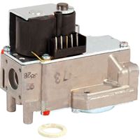 Autre photo du produit Vanne gaz rgle U90.26076