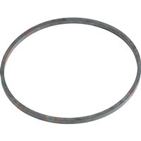 Autre photo du produit Joint Volute N-2 E20.26263