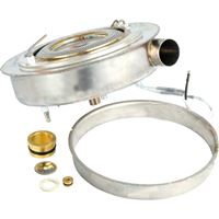 Autre photo du produit Kit bruleur 5-25 GP X90.23481