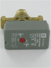 Autre photo du produit Vanne motorise L85.38400