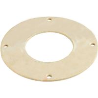 Autre photo du produit Joint adaptateur F20.38984
