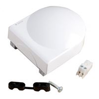 Autre photo du produit kit sonde extrieure W07.32303