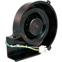 Autre photo du produit Ventilateur quip GBT20 W40.05212