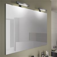 Autre photo du produit Miroir